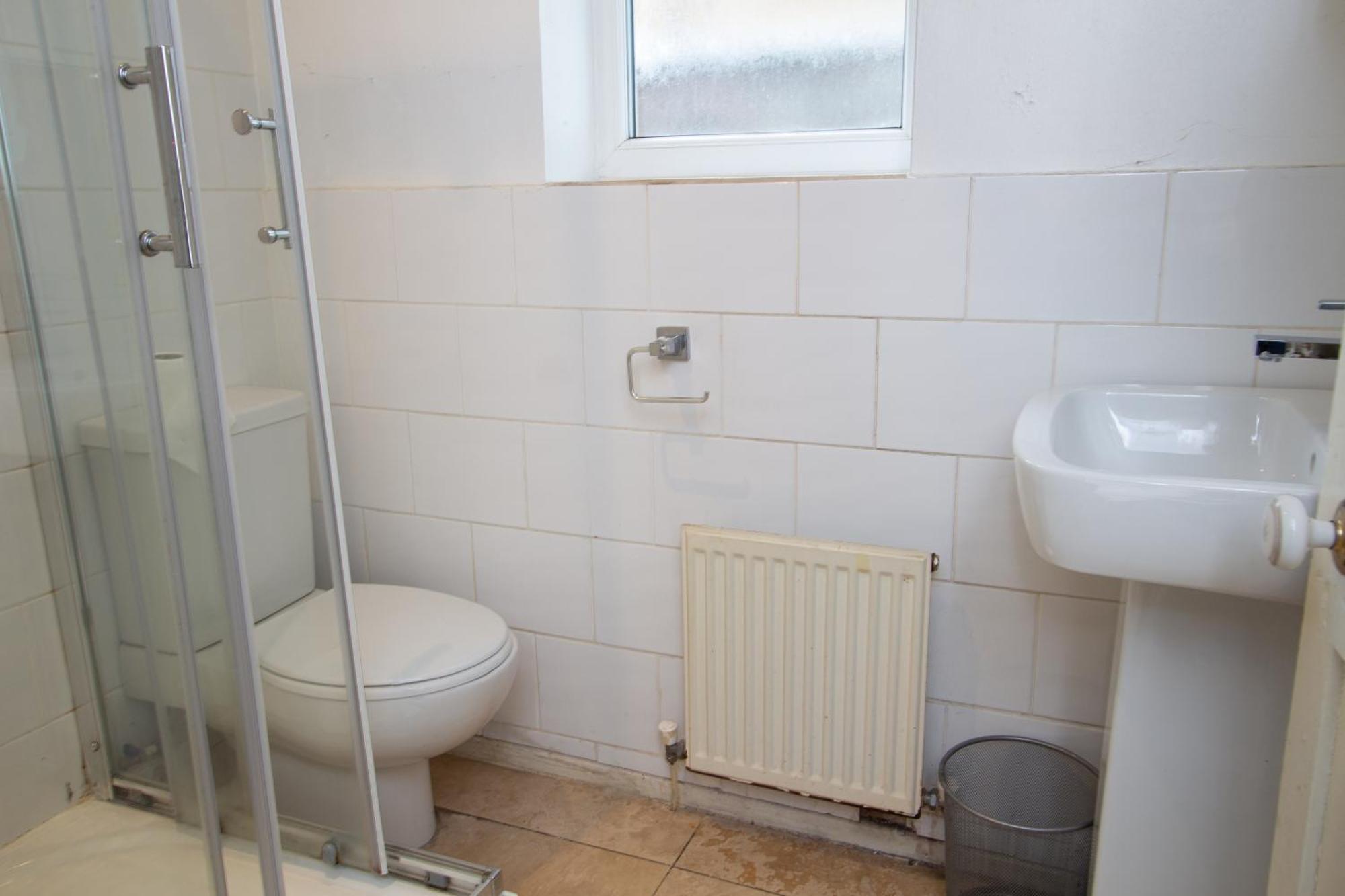 Lovely Private Rooms Near Mcr Centre Manchester Esterno foto